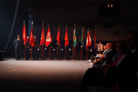 Dogodek: Skofljica smo ljudje 2023